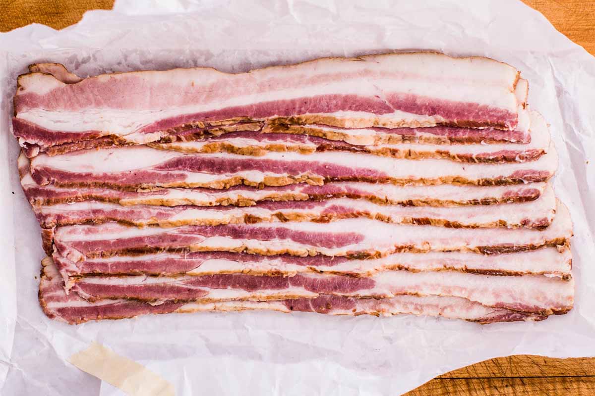 The 10 Best Places to Buy Bacon Online InsideHook