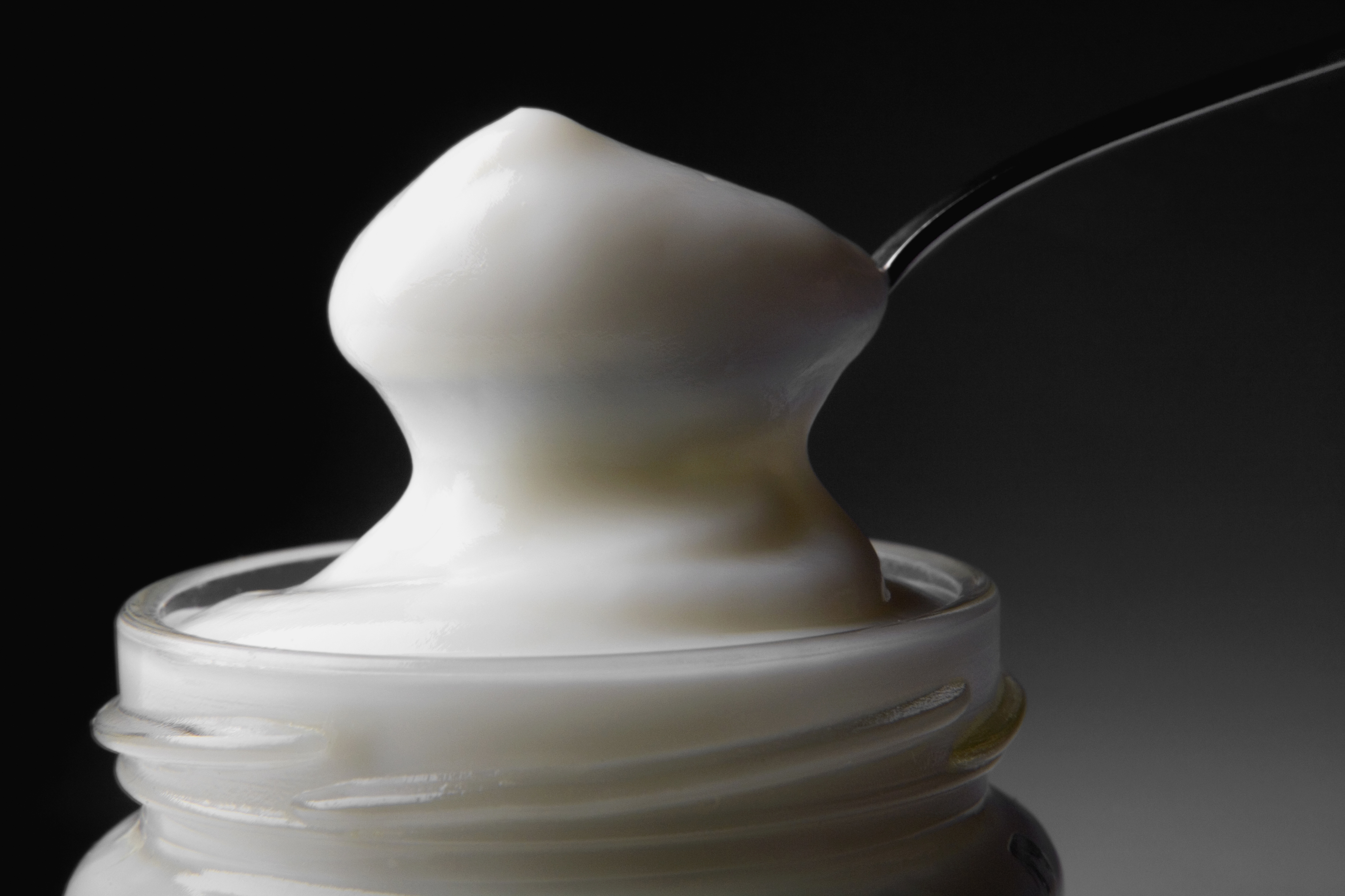 Why Homemade Mayonnaise Is Superior to StoreBought LaptrinhX / News
