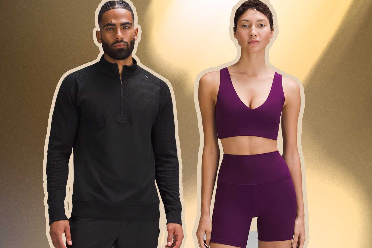 lululemon's Black Friday Specials Are Here InsideHook