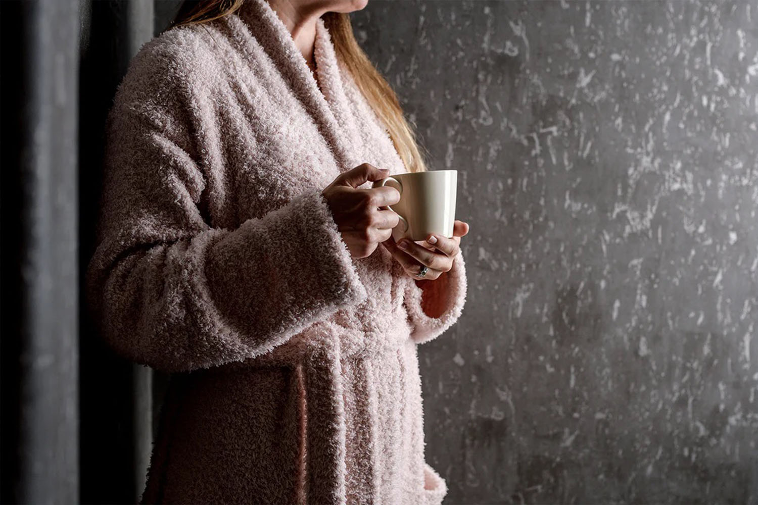 Luxome's Only Sale of the Year Is on InsideHook