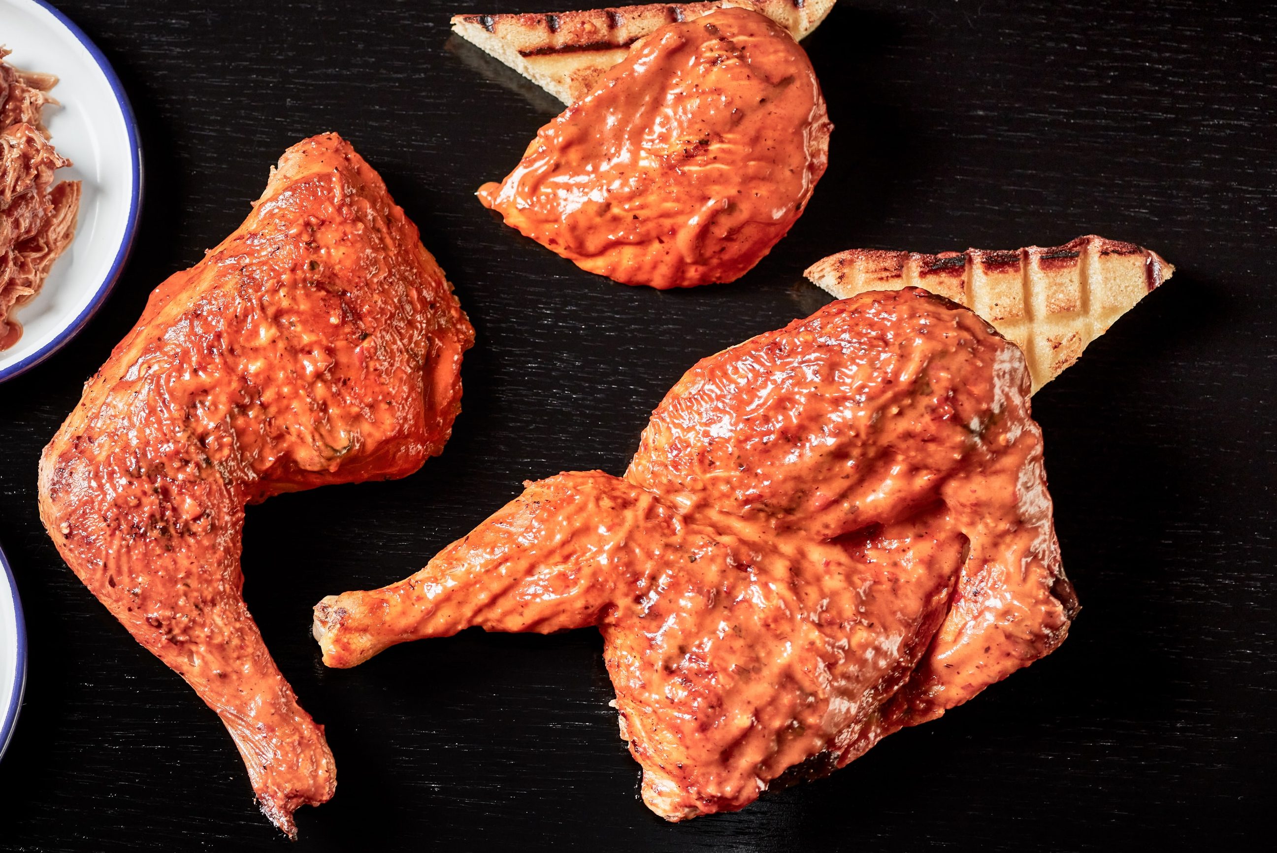 How to Brine Chicken Enhance Flavor and Juiciness InsideHook