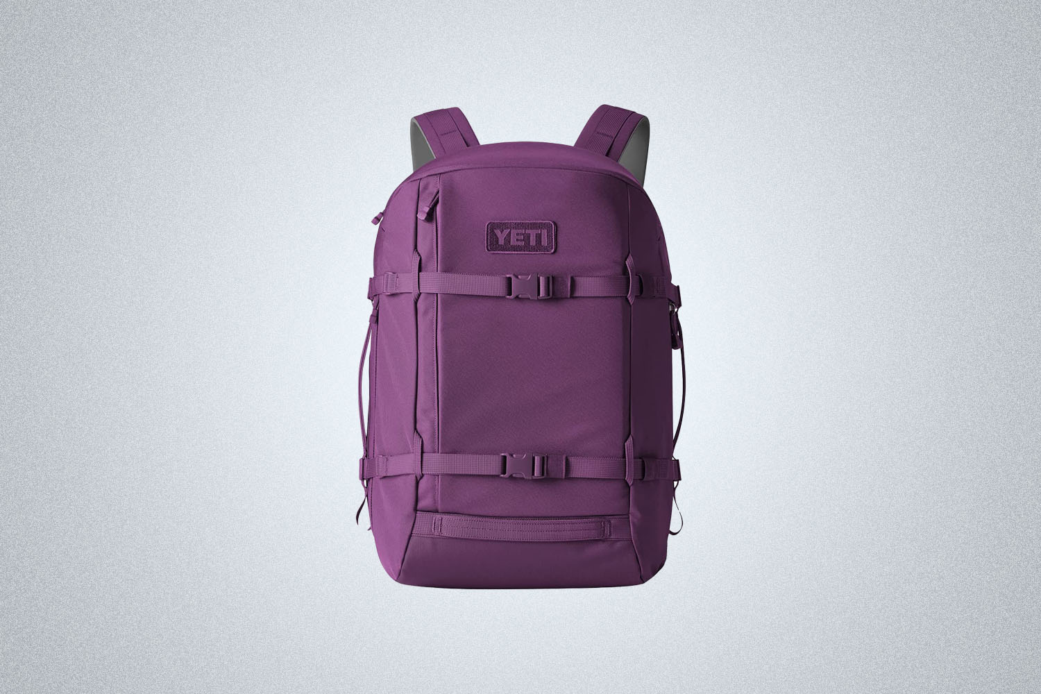 Ditch Your Checked Bag for These Travel Backpacks InsideHook