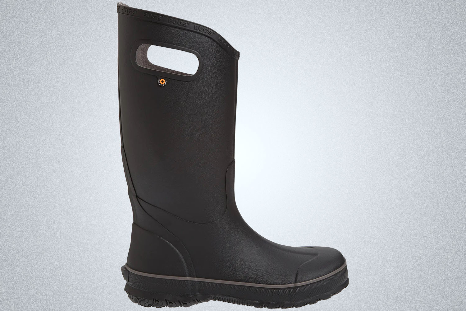 The Best Rain Boots for Men Are SplashProof Perfection InsideHook