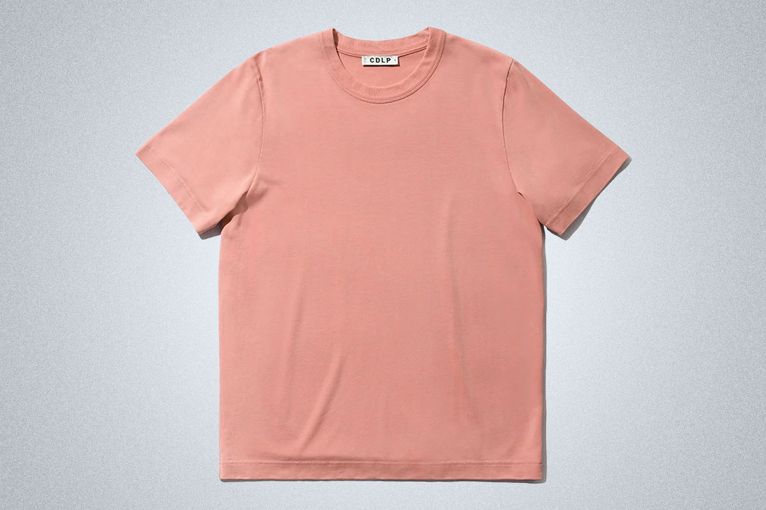 16 Best Heavyweight TShirts for Men in 2023 InsideHook