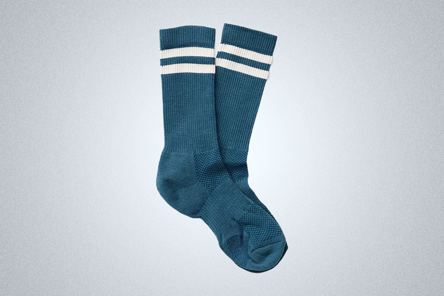 An Exhaustive Guide to the Best Men's Socks for Every Situation