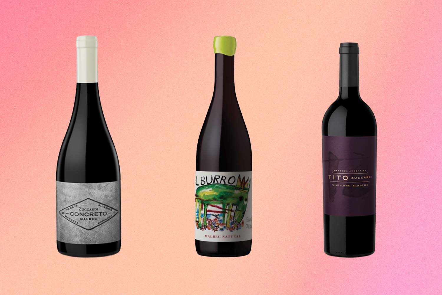 Pay Attention to Zuccardi, a Maker of Fine Argentinian Malbecs InsideHook