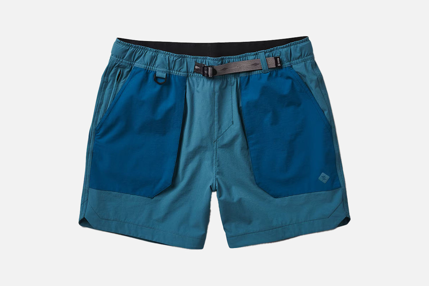 The Best Alternatives to Patagonia's Iconic Baggies InsideHook