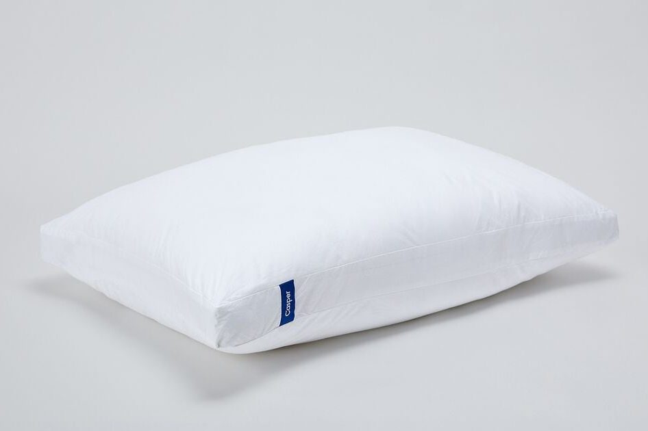 Casper's Memorial Day Sale Is Now Live InsideHook