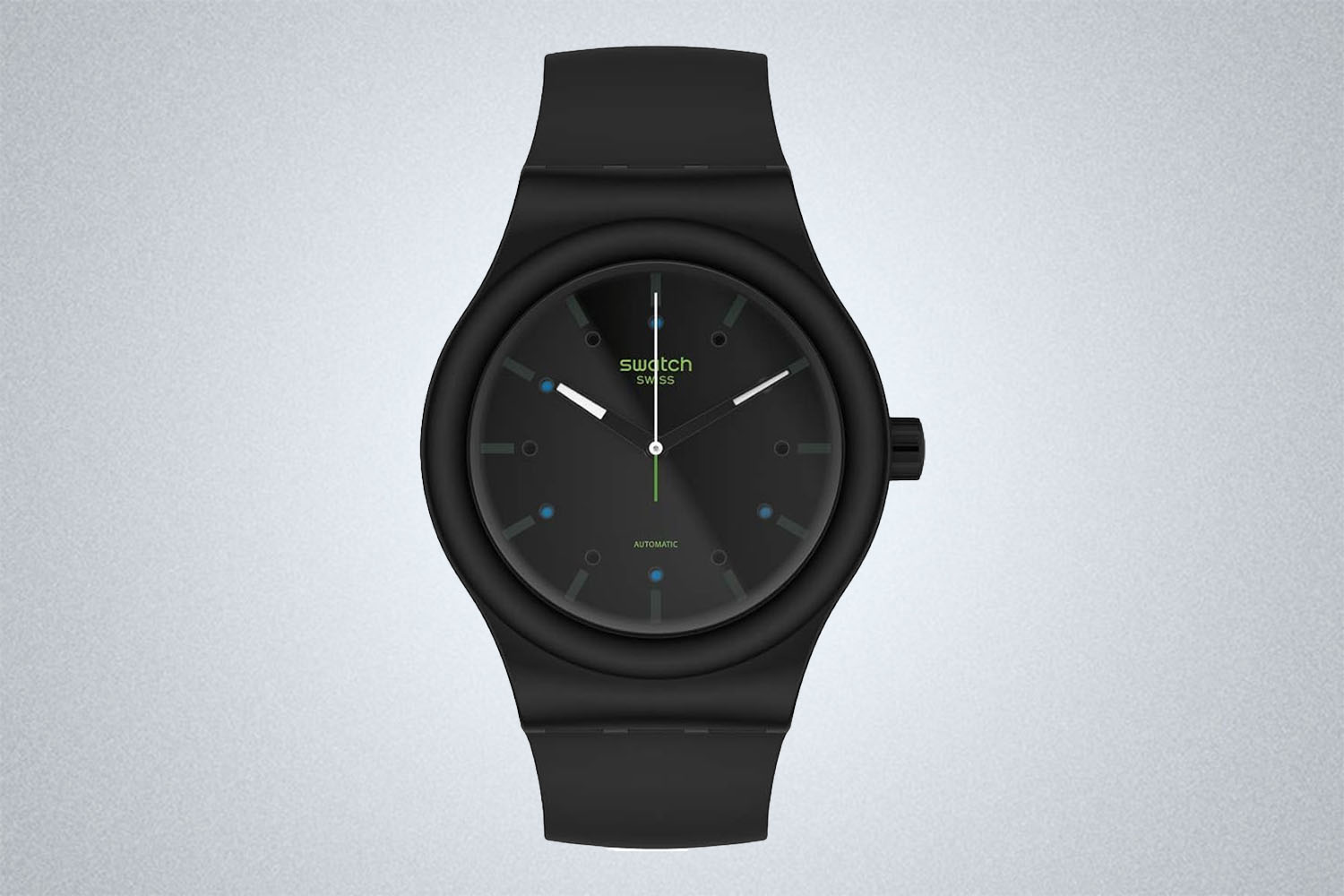 Best Amazon Prime Day Watches Deals InsideHook