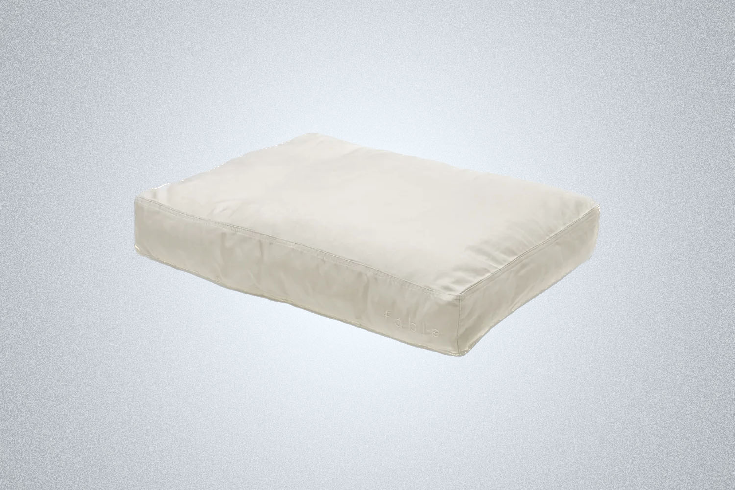 Fable Crate Makes the Best Looking Dog Crate on the Market InsideHook