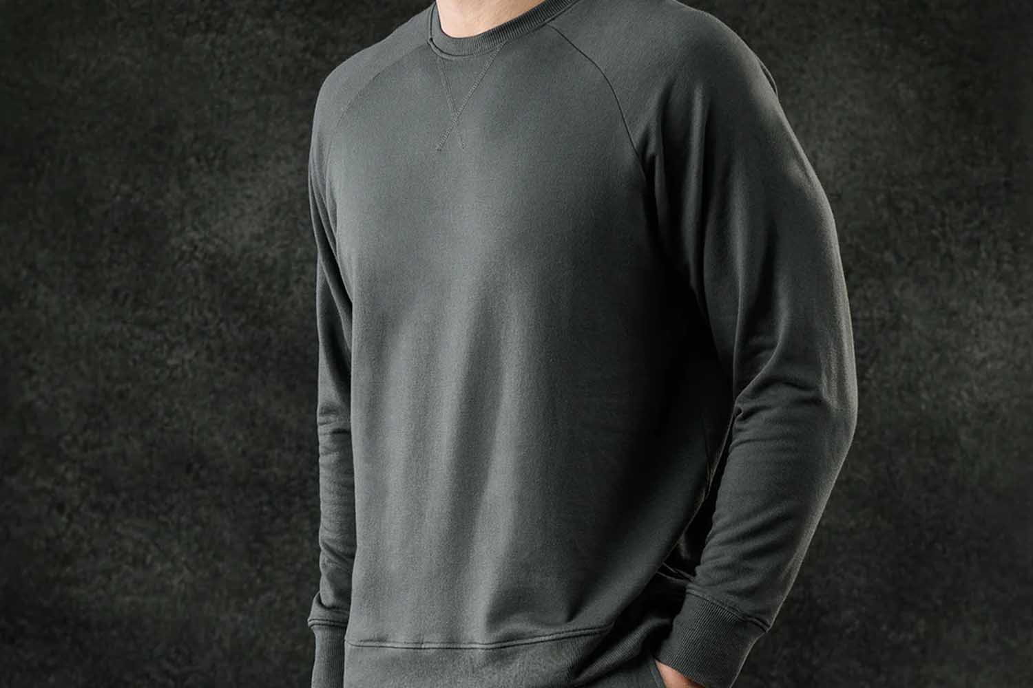 Luxome's Only Sale of the Year Is on InsideHook