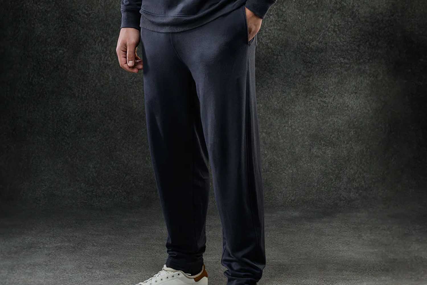 Luxome's Only Sale of the Year Is on InsideHook