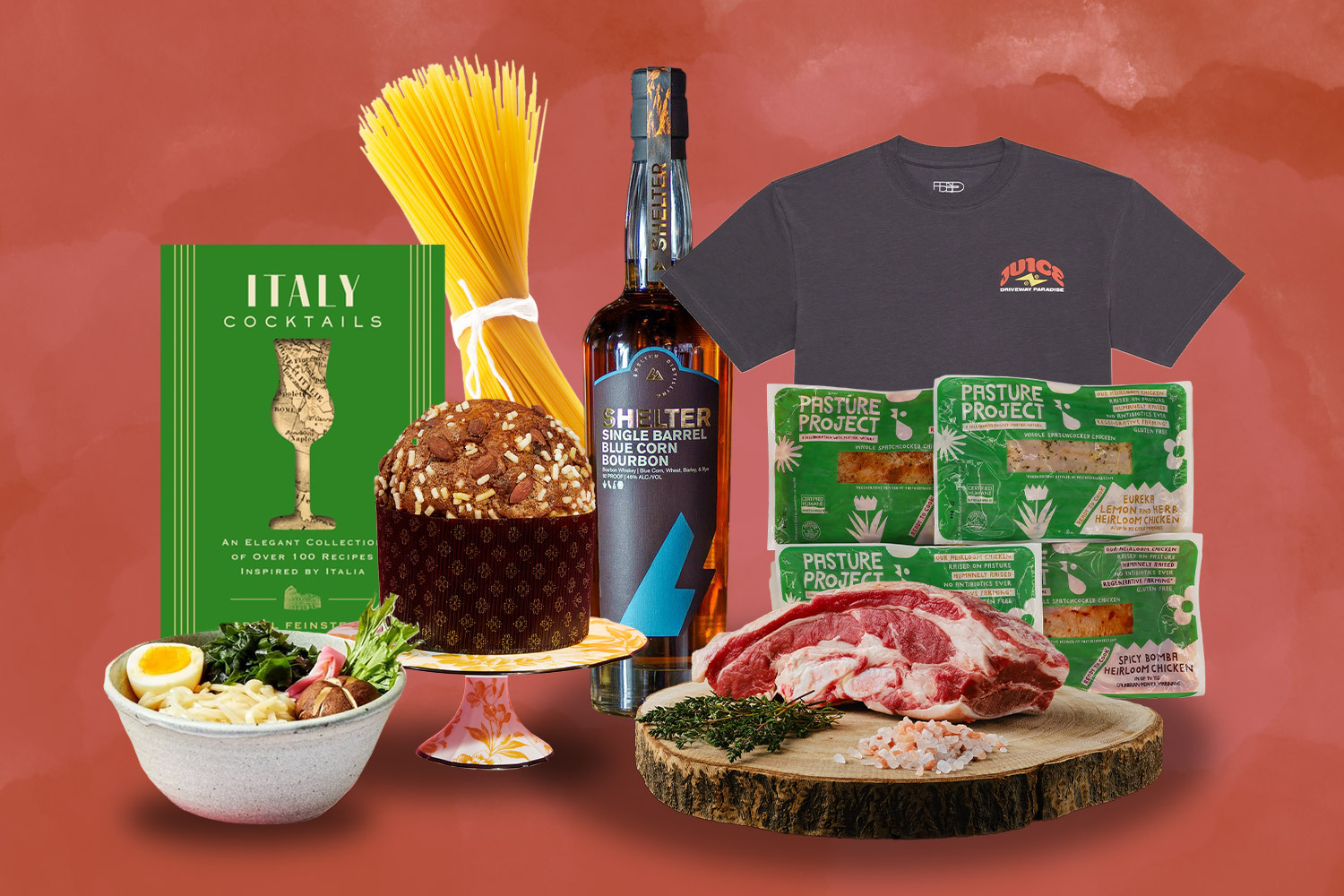 8 Holiday Gifts from Local Artisans in LA InsideHook