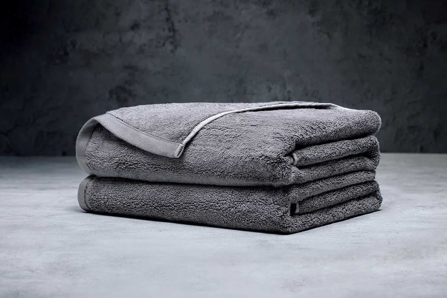 Luxome's Only Sale of the Year Is on InsideHook