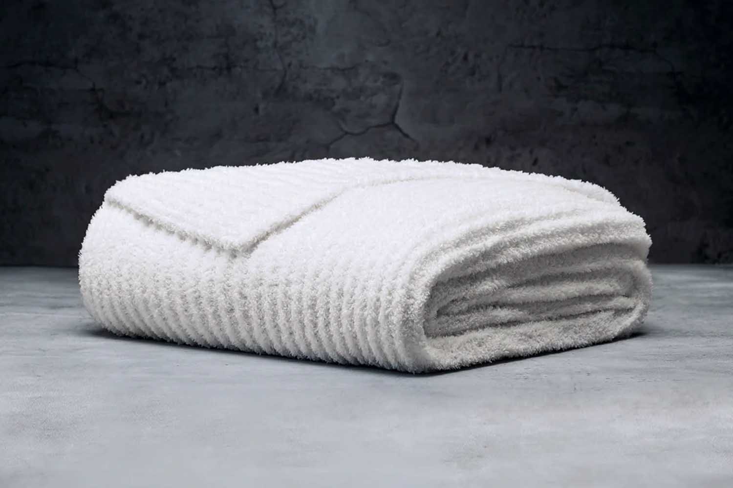 Luxome's Only Sale of the Year Is on InsideHook