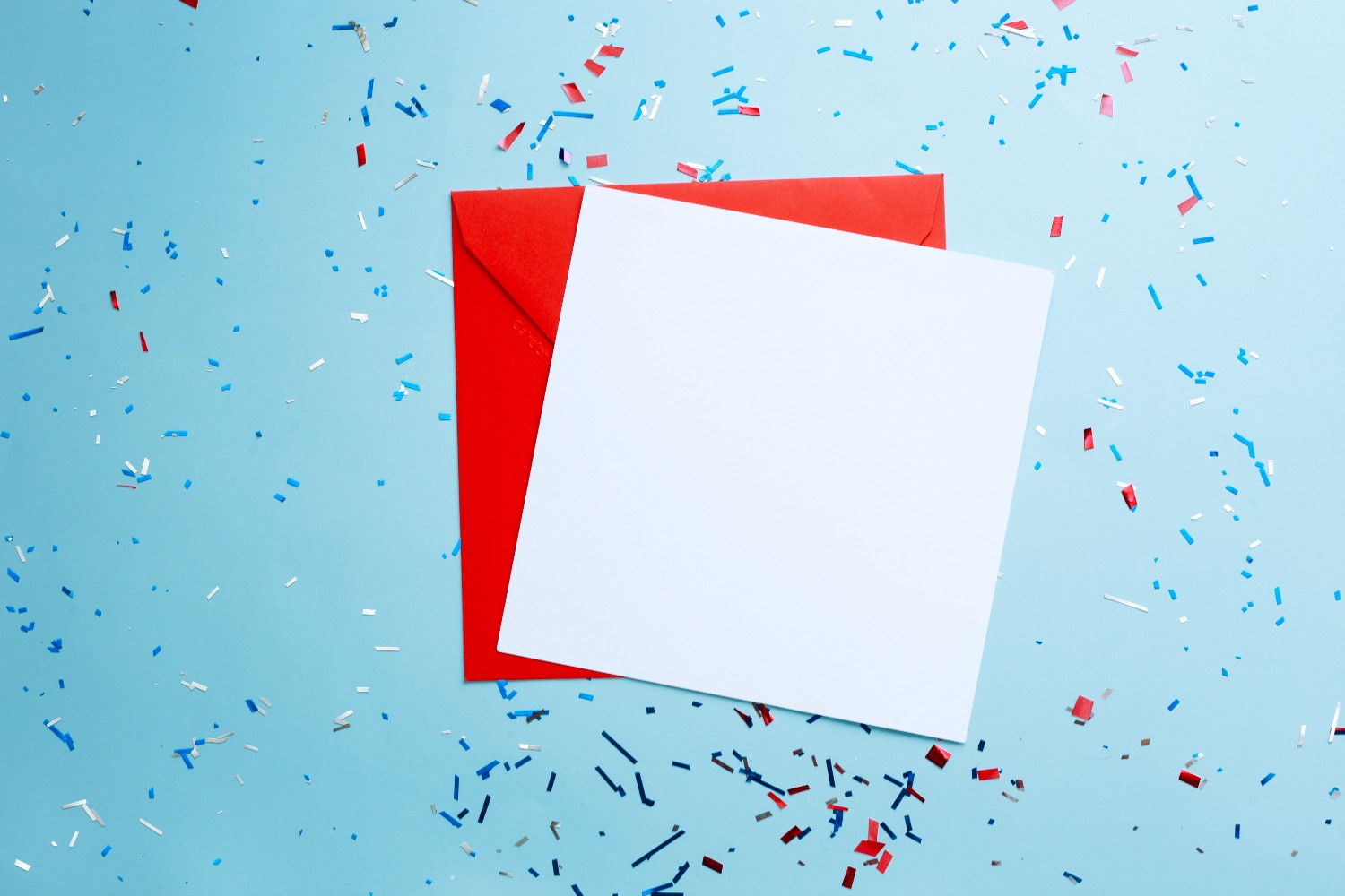 Funeral Home Faces Backlash Over Valentine's Day Card Stunt InsideHook