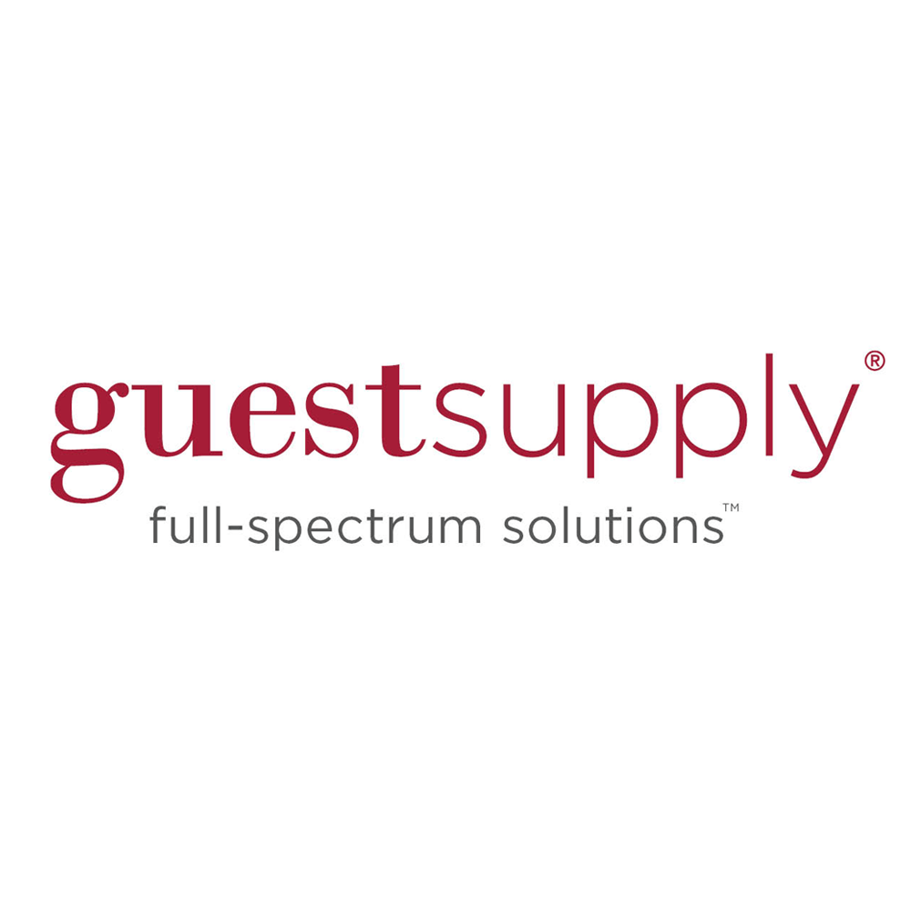 Guest Supply Inside Hospitality Solutions