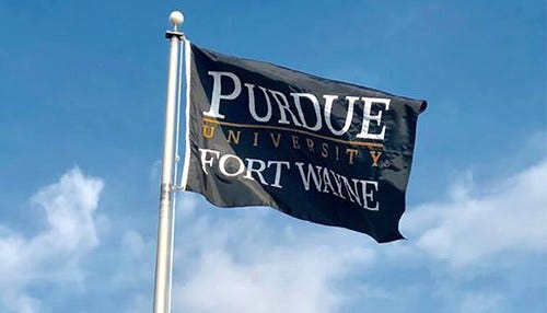 Purdue Fort Wayne to Host Job Fair Inside INdiana Business