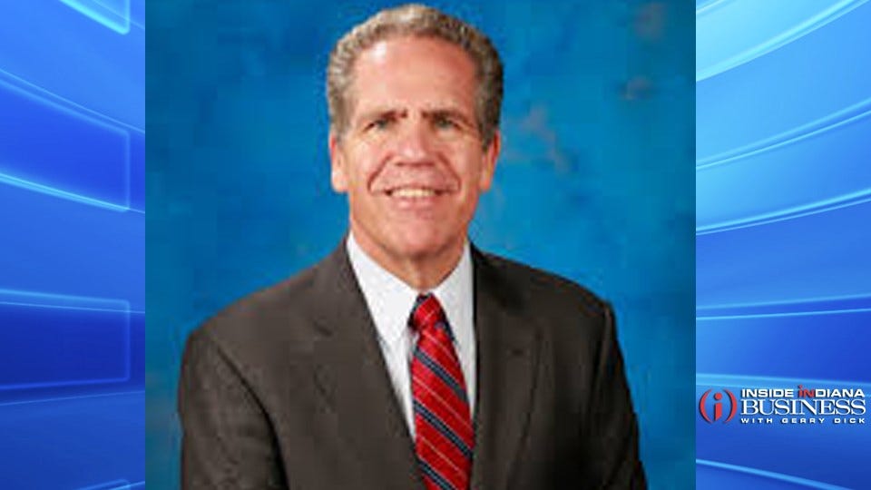 Butler University Extends President’s Contract Inside INdiana Business