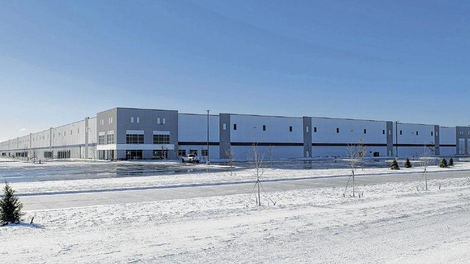 Energizer Plans Hundreds of Jobs in Franklin Inside INdiana Business