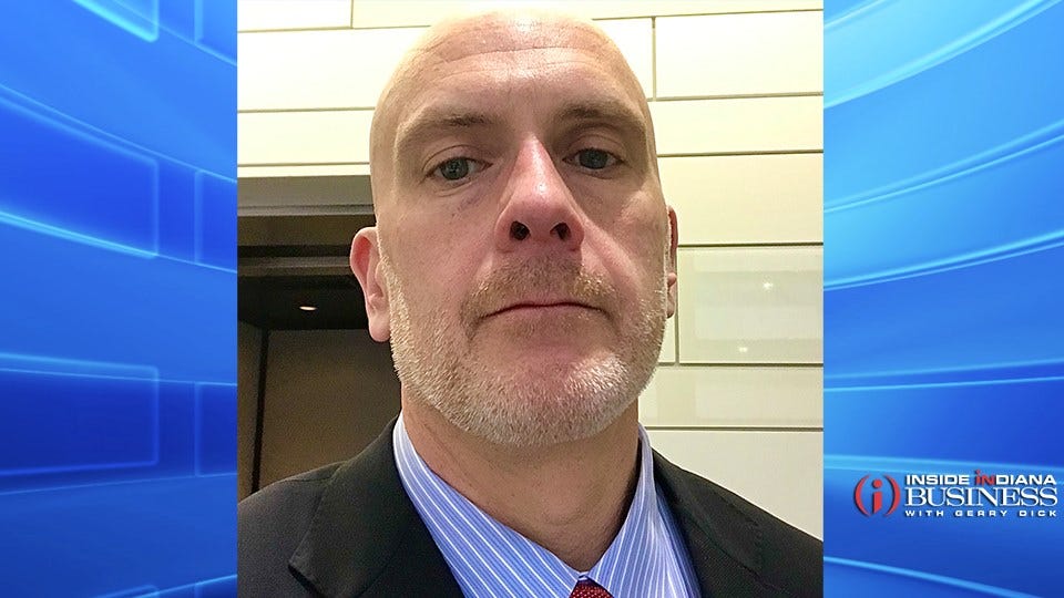 What’s in Store for Indiana’s New Mayors? Inside INdiana Business