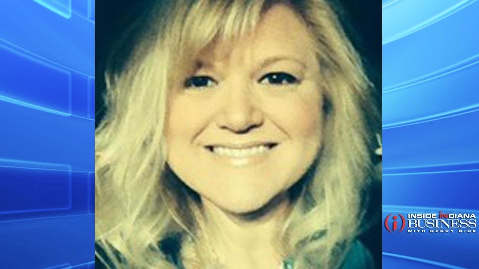 Holly’s House Hires Development Director Inside INdiana Business