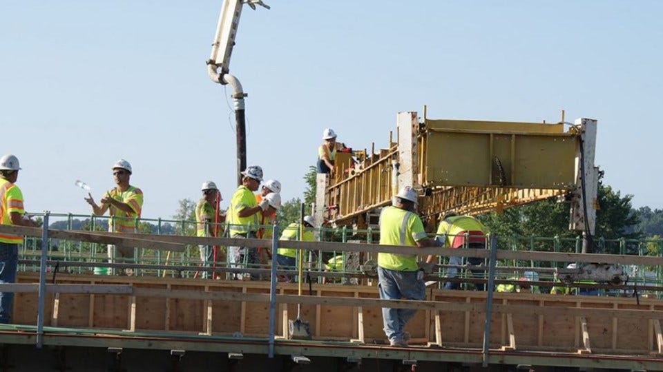 In The Right Place Column Navigateur