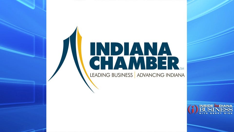 Indiana Chamber to Host Annual Workforce Summit Inside INdiana Business