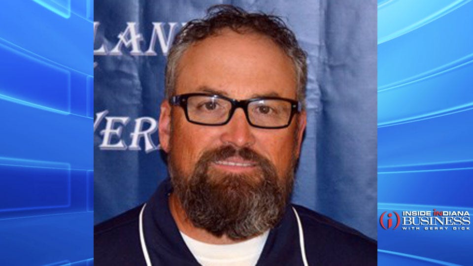 Oakland City Makes Changes in Athletics Department Inside INdiana