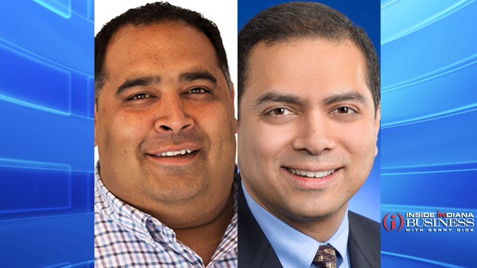 16 Tech Names Board Members Inside INdiana Business