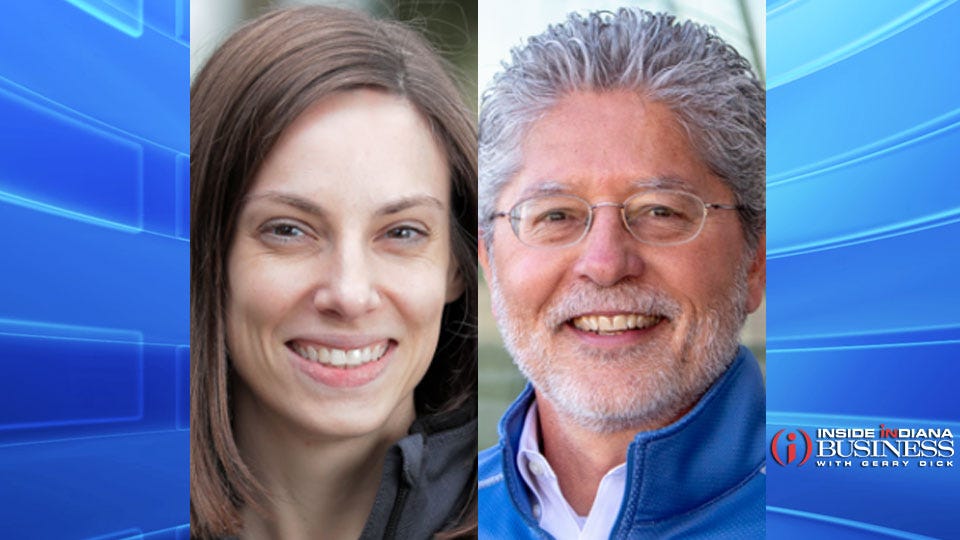 Ball Brothers Foundation Announces Changes Inside INdiana Business