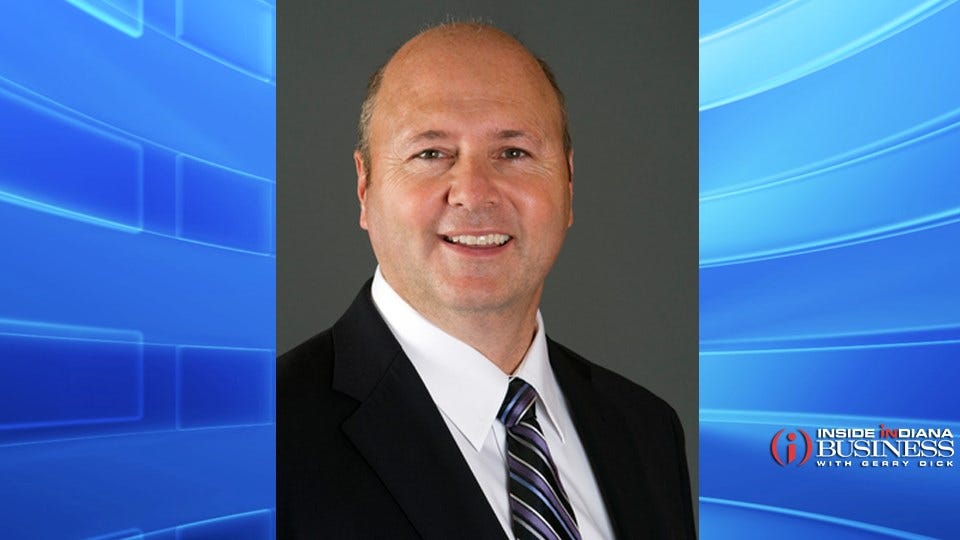 New Albany Poised for Commercial, Residential Investment Inside