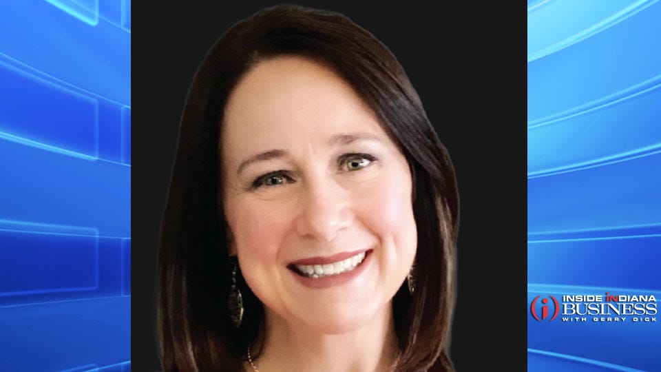 CARMEN Real Estate Adds Administrator Inside INdiana Business