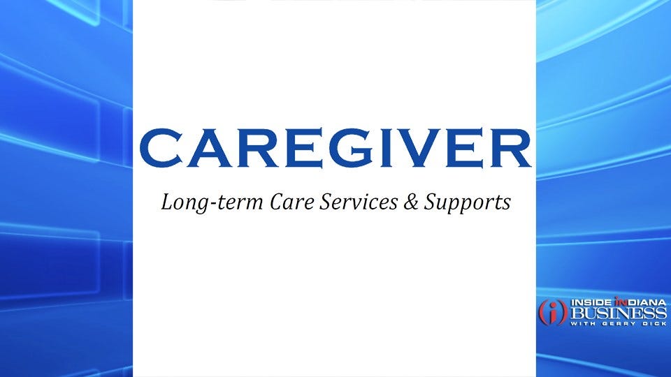 Houston Group Homes Acquired Inside INdiana Business