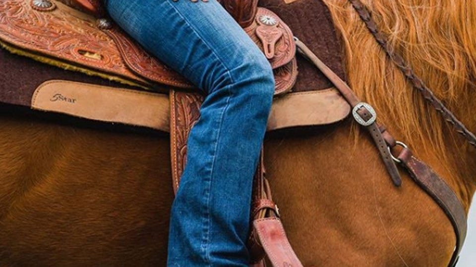 Horse Saddle Shop Pivots to 3D Printed Masks Inside INdiana Business