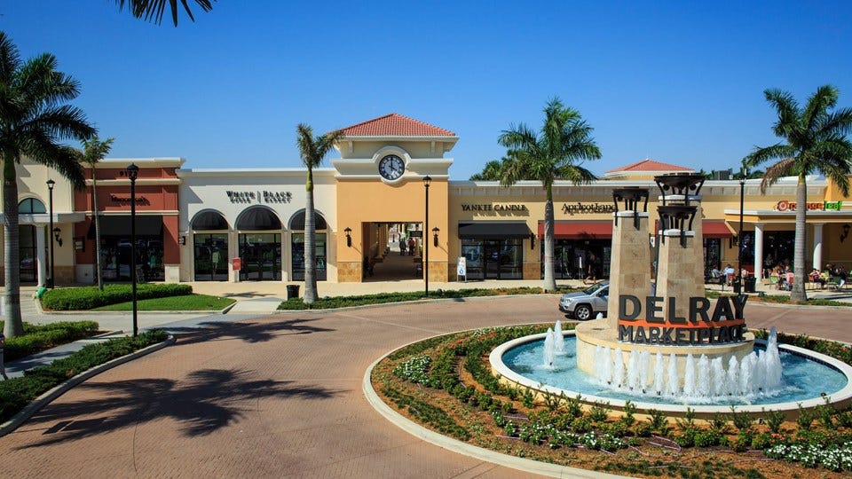 Kite Realty Merger Receives Shareholder Approval Inside INdiana Business