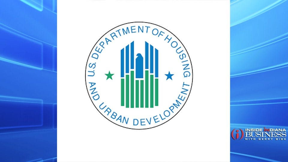 HUD Awards 8.1M for Indiana Housing Vouchers Inside INdiana Business