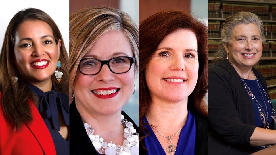 Get Your Advance Directives in Place Now Inside INdiana Business