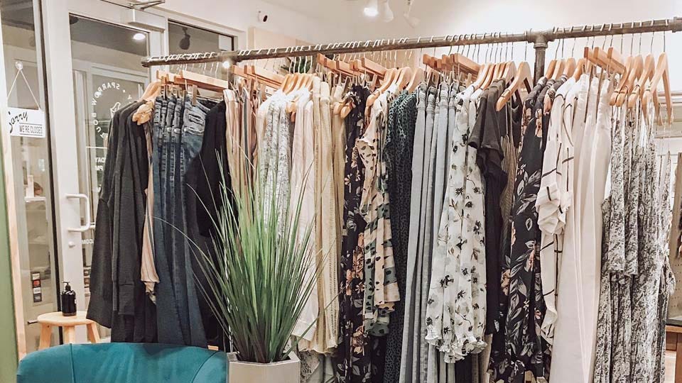 Two New Businesses Headed for Carmel City Center Inside INdiana Business