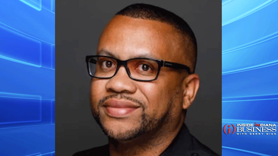 Wayne James Facebook, Instagram, Twitter [Profiles]