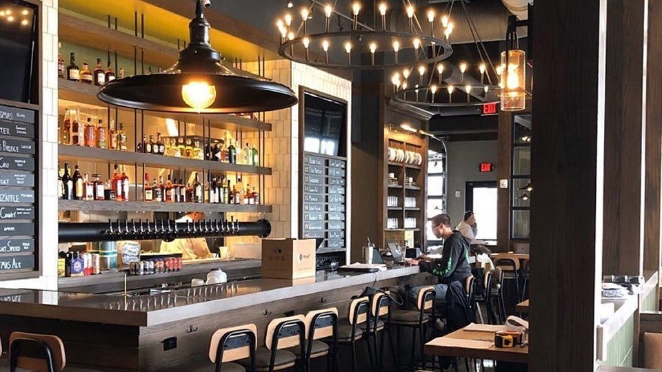 Fishers Launches Shop Fishers Summer Series Inside INdiana Business