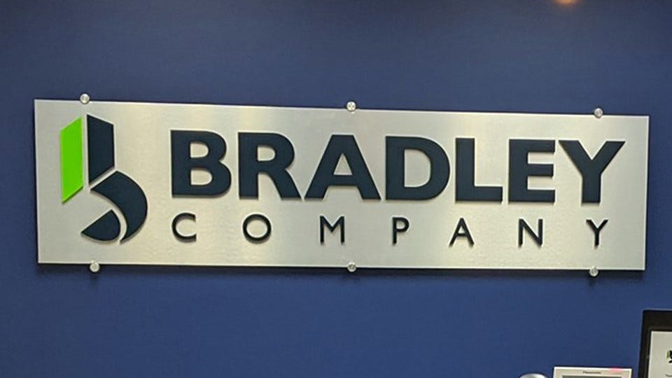 Commercial Real Estate Firms Announce Merger Inside INdiana Business