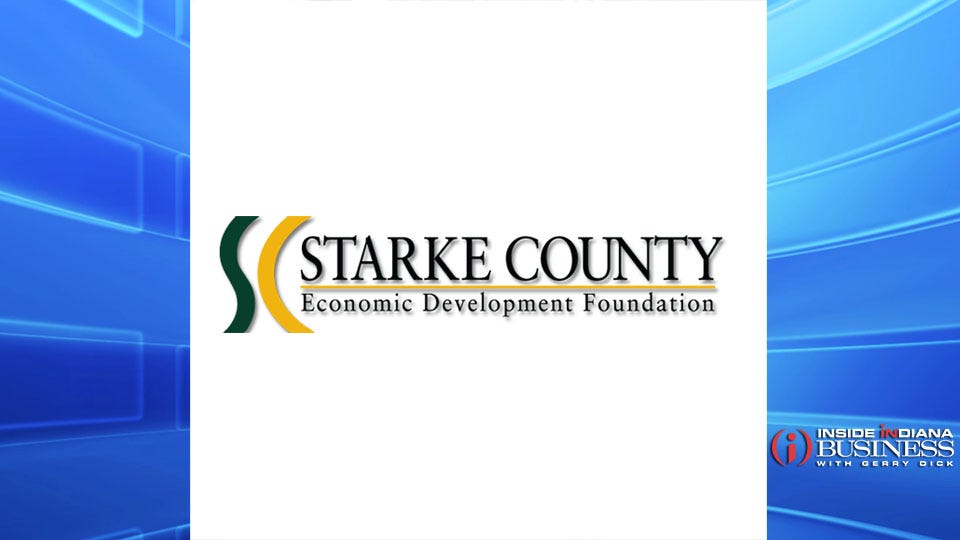 North Judson Launches Business Pitch Competition Inside INdiana Business