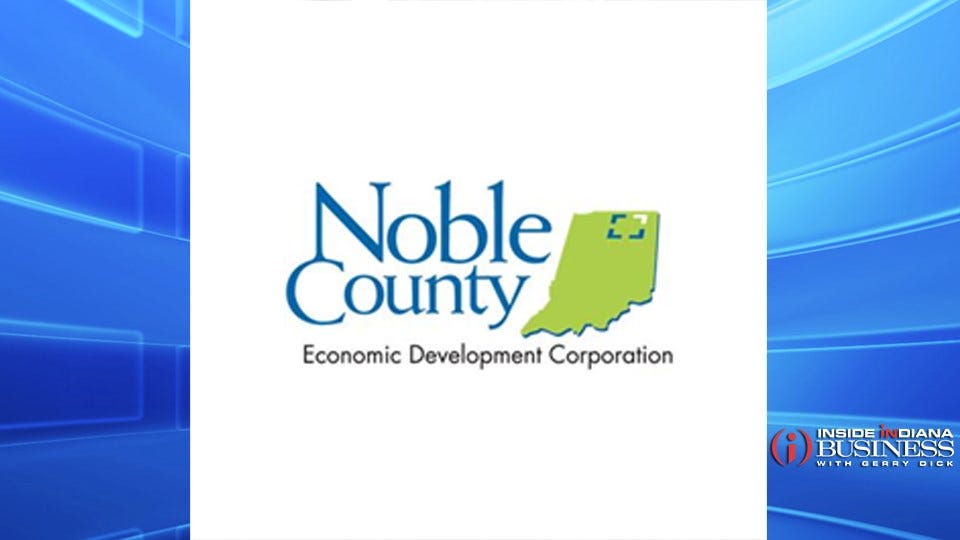 Noble County Launches Virtual Job Board Inside INdiana Business