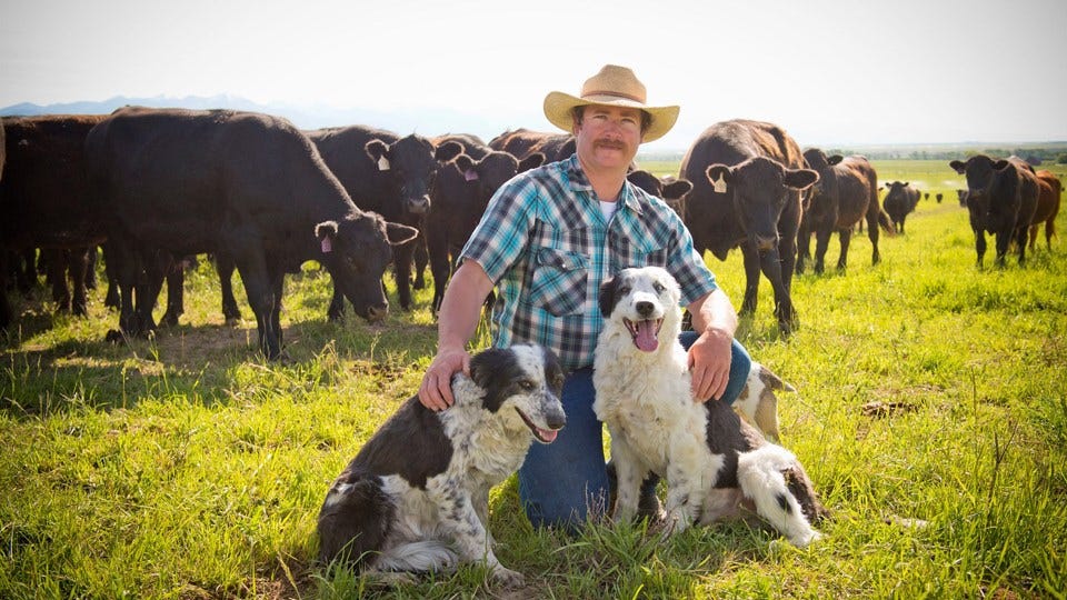 USDA Investing 12M in Rockport Water Upgrades Inside INdiana Business