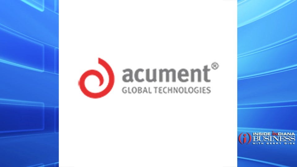 Rochester Company to Cease Operations Inside INdiana Business