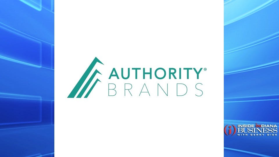 Authority Brands Buys Bloomington’s STOP Restoration Inside INdiana