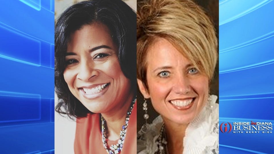 IDDC Names Board Members Inside INdiana Business