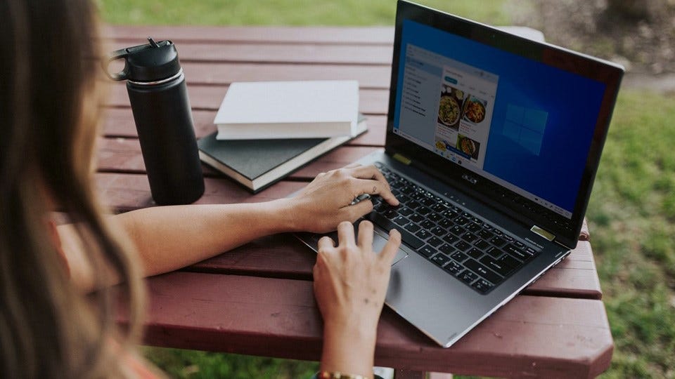 Indiana Schools Among Best Online Bachelor’s Programs Inside INdiana