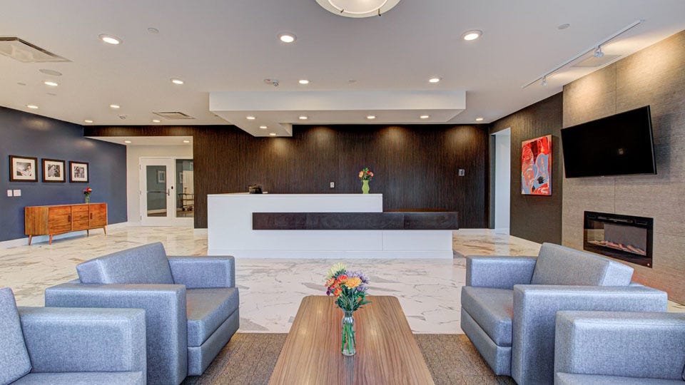 Addiction Treatment Facility to Open in Indianapolis Inside INdiana